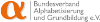 Bundesverband Alphabetisierung und Grundbildung e.V.