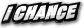 iCHANCE